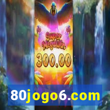 80jogo6.com