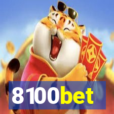 8100bet