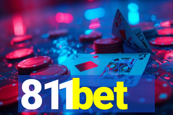 811bet