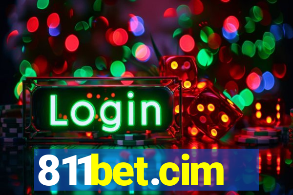 811bet.cim