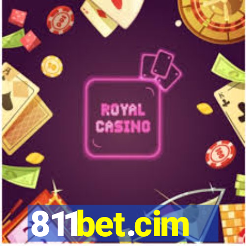 811bet.cim