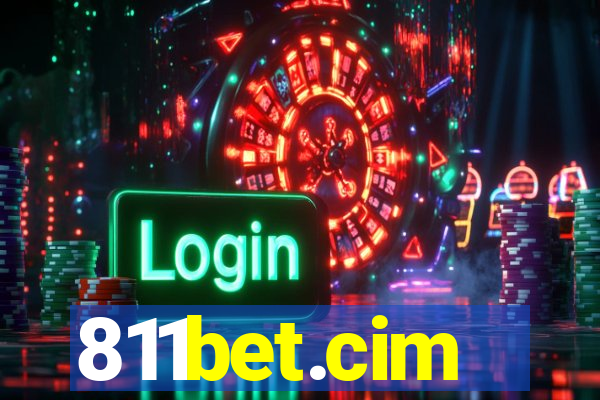 811bet.cim