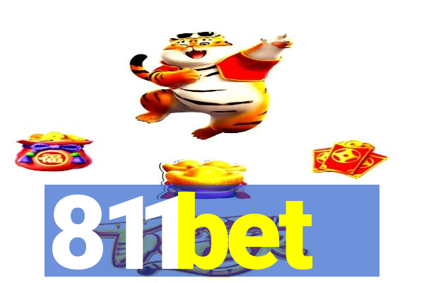 811bet