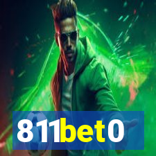 811bet0