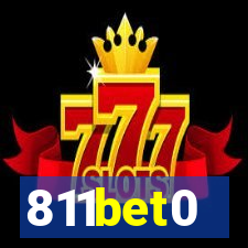 811bet0