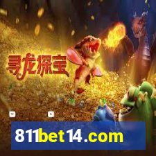 811bet14.com