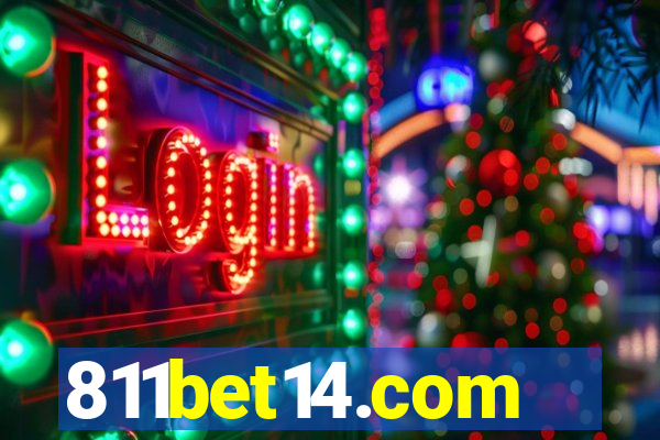 811bet14.com