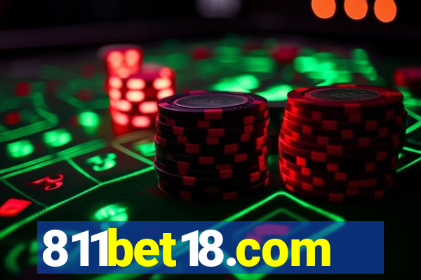 811bet18.com