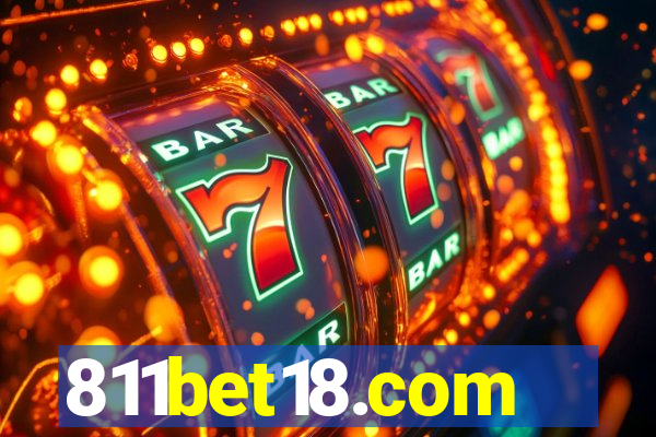 811bet18.com