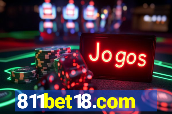 811bet18.com