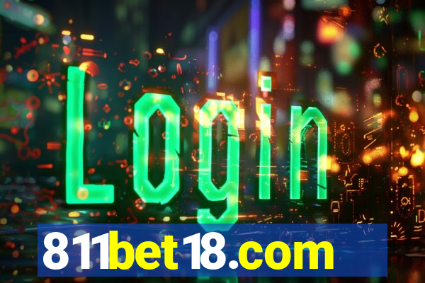 811bet18.com