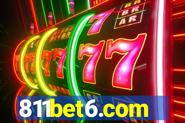 811bet6.com