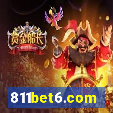 811bet6.com