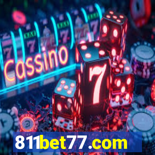 811bet77.com