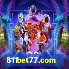 811bet77.com