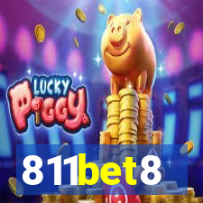 811bet8