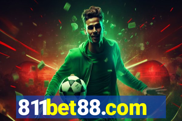 811bet88.com