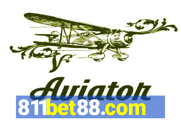 811bet88.com