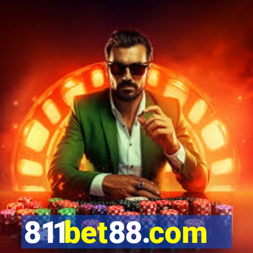 811bet88.com