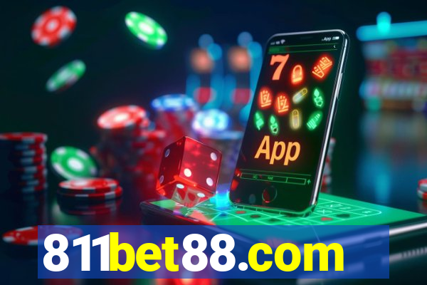 811bet88.com