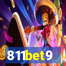 811bet9