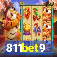 811bet9