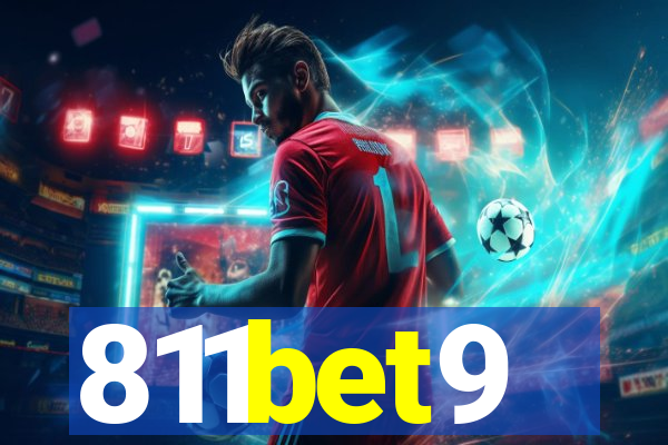 811bet9