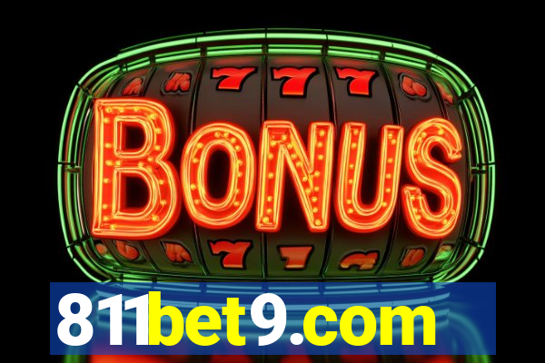 811bet9.com