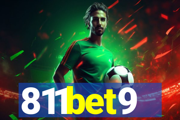 811bet9