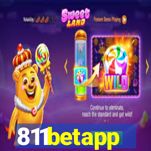 811betapp