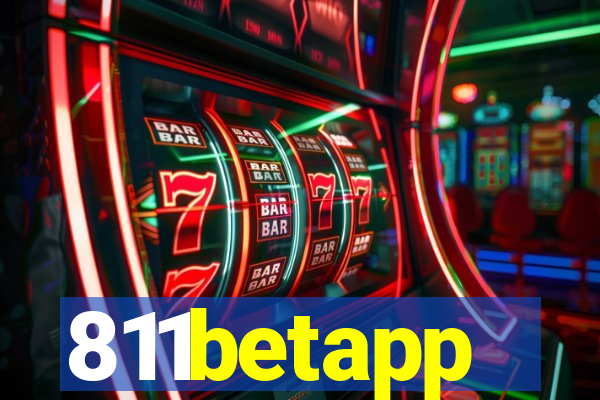 811betapp