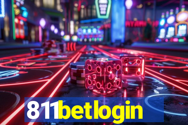 811betlogin