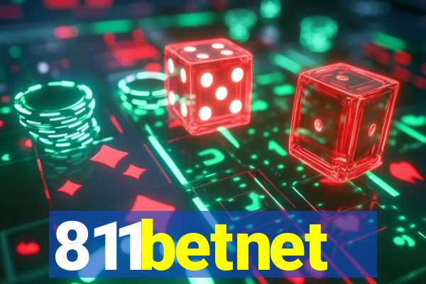 811betnet