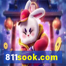 811sook.com