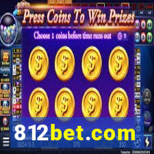 812bet.com