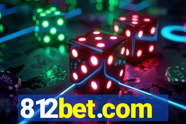 812bet.com