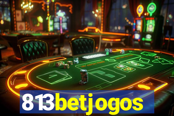 813betjogos