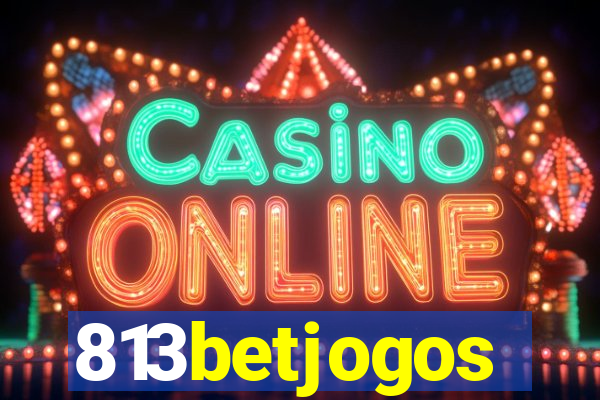 813betjogos