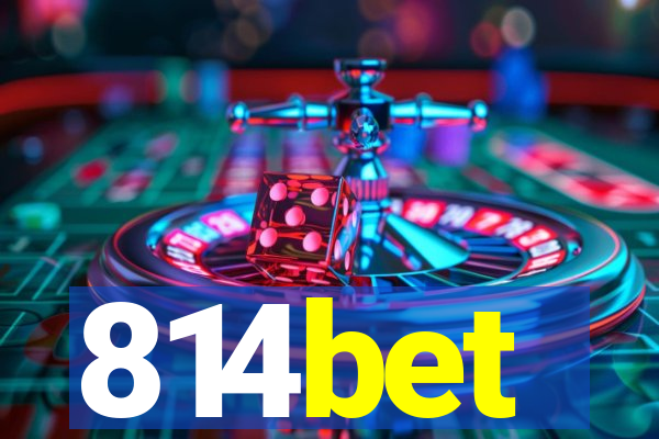 814bet