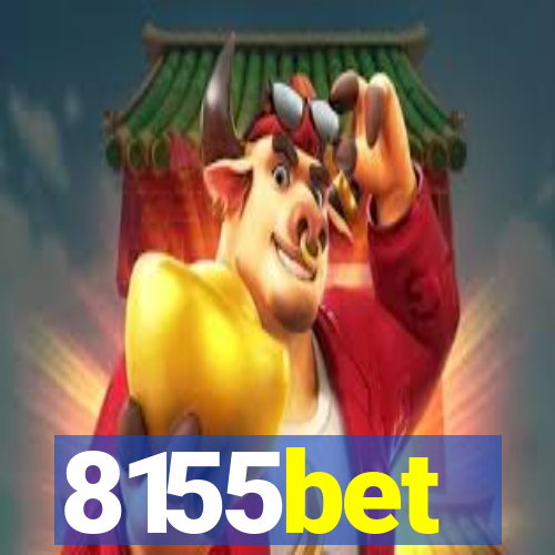 8155bet