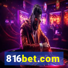 816bet.com