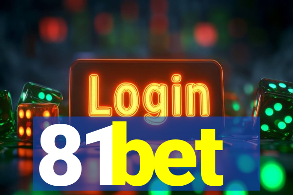 81bet