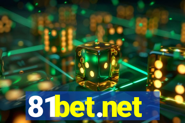 81bet.net