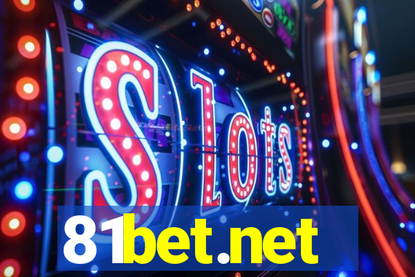 81bet.net