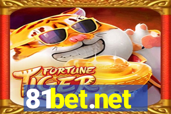 81bet.net