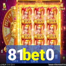 81bet0