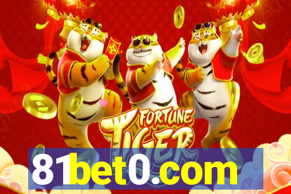 81bet0.com