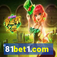 81bet1.com