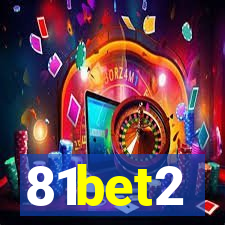 81bet2