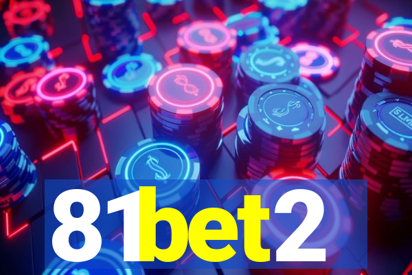 81bet2